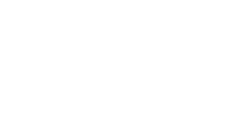 Amadeus - Vitigni dei Campi Flegrei